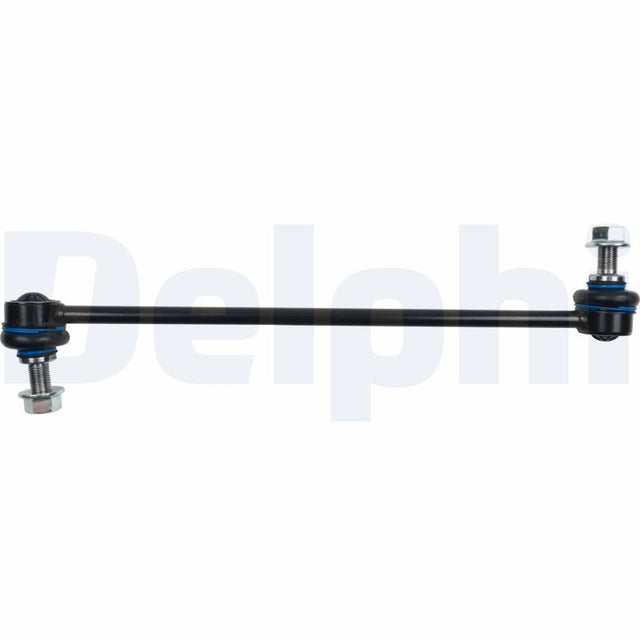 Delphi Anti Roll Bar Link TC2937 - image 3