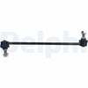 Delphi Anti Roll Bar Link TC2937 thumbnail