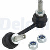 Delphi Anti Roll Bar Link TC2281 thumbnail