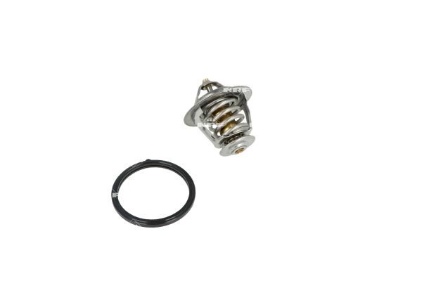 NRF Coolant Thermostat 725132 - image 2