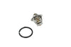 NRF Coolant Thermostat 725132 thumbnail