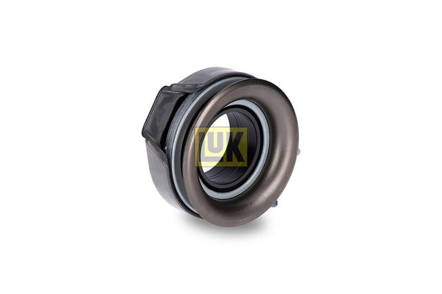 LuK Clutch Kit 500043660 - image 2