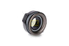 LuK Clutch Kit 500043660 thumbnail