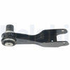 Delphi Wishbone/suspension Track Control Arm TC4845 thumbnail