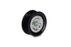 INA Drive Belt Deflection Guide Pulley 532067110 thumbnail
