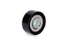 INA Drive Belt Deflection Guide Pulley 532057010 thumbnail