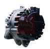 Apec Alternator AAL1300 thumbnail