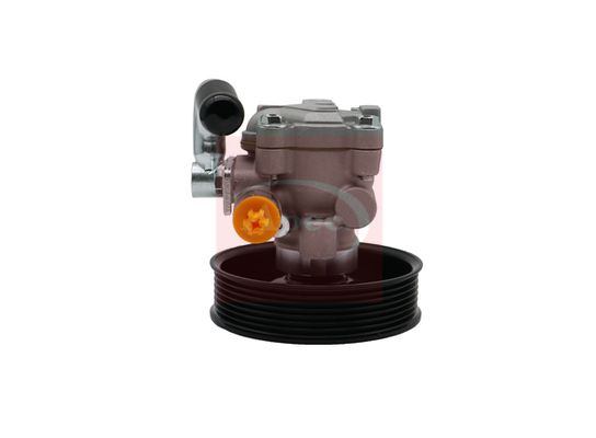 Apec Power Steering Pump APS1176 - image 2