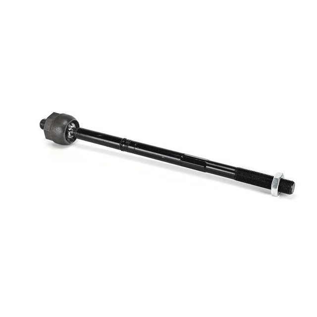Delphi Inner Tie Rod TA3643 - image 4