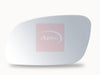 Apec Mirror Glass AMS2263 thumbnail