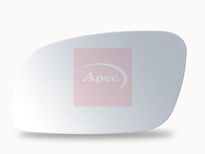 Apec Mirror Glass AMS2263
