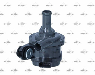 NRF Auxiliary Water Pump 390067