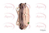 Apec Brake Caliper RCA422 thumbnail