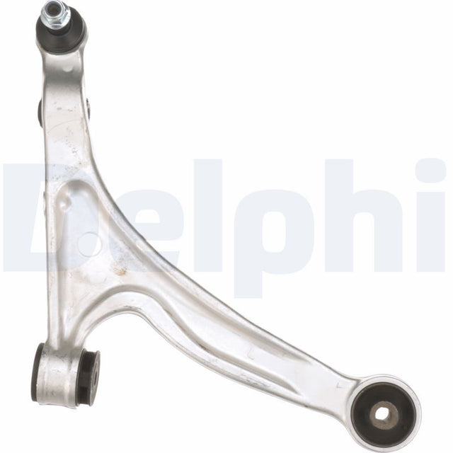 Delphi Wishbone/suspension Track Control Arm TC7327 - image 5