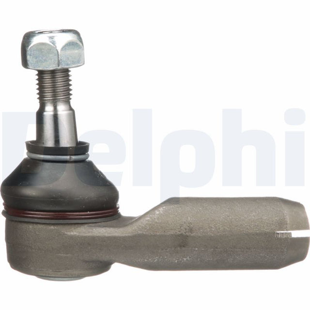 Delphi Tie Rod End TA1452 - image 2
