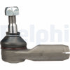 Delphi Tie Rod End TA1452 thumbnail