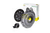 LuK Clutch Kit 622048900 thumbnail