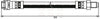 Apec Brake Hose HOS3804 thumbnail