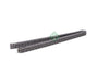 INA Timing Chain 553032310 thumbnail