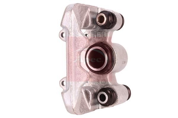 Apec Brake Caliper RCA365N - image 2