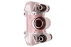 Apec Brake Caliper RCA365N thumbnail