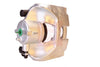 Apec Brake Caliper RCA340N thumbnail