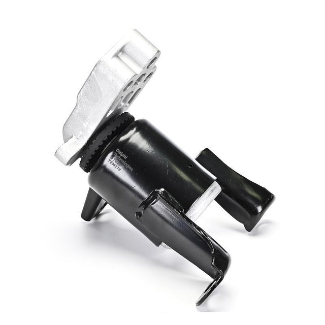 Delphi Engine Mount TEM278 - image 4