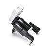 Delphi Engine Mount TEM278 thumbnail