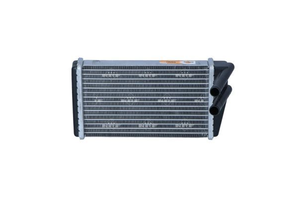 NRF Heater Matrix 54267 - image 2