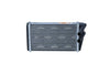 NRF Heater Matrix 54267 thumbnail