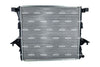 NRF Engine Cooling Radiator 59145A thumbnail