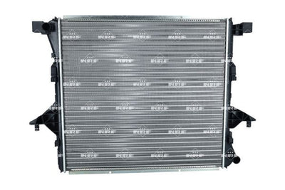 NRF Engine Cooling Radiator 59145A