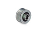 INA Overrunning Alternator Pulley 535010910 thumbnail