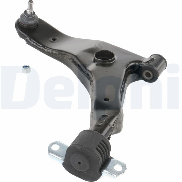 Delphi Wishbone/suspension Track Control Arm TC2093 - image 4