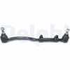 Delphi Tie Rod TL468 thumbnail