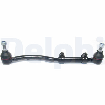 Delphi Tie Rod TL468