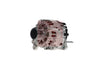Apec Alternator AAL2556 thumbnail