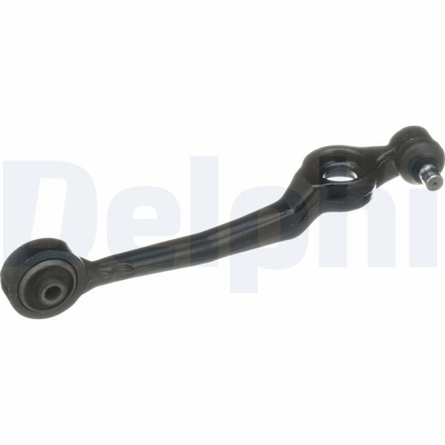 Delphi Wishbone/suspension Track Control Arm TC504 - image 2