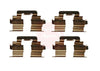 Apec Brake Fitting Kit KIT1070 thumbnail