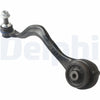 Delphi Wishbone/suspension Track Control Arm TC4816 thumbnail