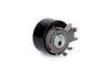 INA Timing Belt Tensioner 531040410 thumbnail