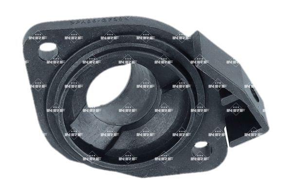 NRF Coolant Flange 775105 - image 2