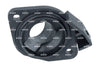 NRF Coolant Flange 775105 thumbnail