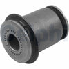 Delphi Wishbone/control/trailing Arm Bush TD1810W thumbnail