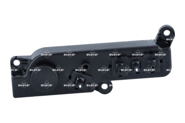 NRF Seat Adjustment Switch 912001 - image 2