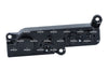 NRF Seat Adjustment Switch 912001 thumbnail