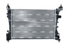 NRF Engine Cooling Radiator 55341A thumbnail