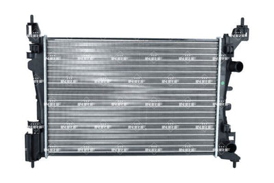 NRF Engine Cooling Radiator 55341A