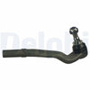 Delphi Tie Rod End TA3020 thumbnail