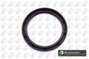 BGA Crankshaft Oil Seal OS0314 thumbnail